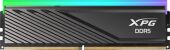 ������ DDR5 2x16GB 6000MHz A-Data AX5U6000C3016G-DTLABRBK XPG Lancer Blade RGB RTL Gaming PC5-48000 CL30 DIMM UDIMM ECC 288-pin 1.35� kit dual rank � ���������� Ret