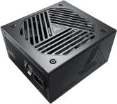 ���� ������� Montech ATX 1200W TITAN GOLD Gen.5 80+ gold (20+4pin) APFC 135mm fan 12xSATA Cab Manag RTL