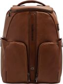 ������ ������� Piquadro Victor CA7180W143/CU �������� �����.����