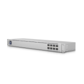 ���������� 8PORT 1000M USW-AGGREGATION UBIQUITI
