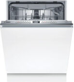 ������������ ������������� ������ 60CM SMV4EVX11E BOSCH