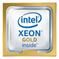 ��������� Intel Xeon 2100/27.5M 20� S3647 5218R CD8069504446300 S RGZ7