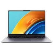  MATEBOOK D16 CI5-13420H 16/512GB MCLG-X GRAY () HUAWEI