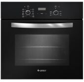 ������� ���� ��� �� 622-02 � GEFEST