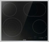 ������������������ �������� ������ ECS646BXE 745433 GORENJE