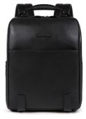 ������ ������� Piquadro Modus Special CA4818MOS/N ������ �����.����