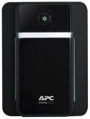�������� �������������� ������� APC Back-UPS BX950MI-GR 520�� 950�� ������