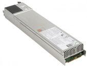     920W REDUNDANT PWS-920P-1R SUPERMICRO