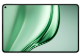 ������� MATEPAD MINI WIFI 12/256GB GREEN 53014PTW HUAWEI