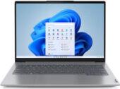 ������� Lenovo ThinkBook 14 G6 IRL i5-13500H /16Gb /512Gb/ Win11Home
