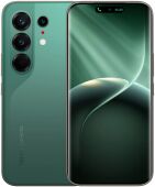 �������� Tecno Camon 50 Ultra 5G 256Gb 12Gb ������� �������� 3G 4G 2Sim 6.78" 1208x2644 Android 16 50Mpix 802.11 a/b/g/n/ac/ax NFC GPS GSM900/1800 GSM1900 Protect FM