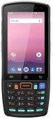 �������� ����� ������ Urovo DT40 (DT40-LITE0U4401X-T)