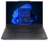 ������� Lenovo E14 Gen6 U5-125H/ 16Gb/ 512Gb/Win11Pro