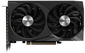  PCIE16 RTX3060 8GB GV-N3060GAMING OC-8GD 2.0 GIGABYTE