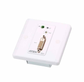    CAT5 60M DVI VE607-AT-G ATEN