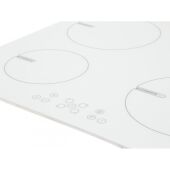 ������������ �������� ������ SLK IY6SC3 SCHAUB LORENZ