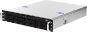 ������ IRU Rock s2208e 2x6128 2x16Gb �621 AST2500 2xGigEth 1x800W w/o OS (2146126)