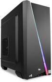 �� IRU Tactio 320A5GE MT Ryzen 5 5600 (3.5) 32Gb SSD512Gb RTX3050 8Gb ��� �� GbitEth 500W ������ (RUS) (2116816)