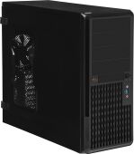 ������ IRU Rock w9105p 1x4210 2x16Gb 1x500Gb SSD �621 AST2500 2xGigEth 1x650W w/o OS (2184296)