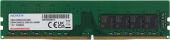 ������ DDR4 32GB 3200MHz A-Data AD4U320032G22-SGN Premier RTL PC4-25600 CL22 DIMM UDIMM 288-pin 1.2� single rank Ret