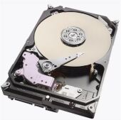   SATA 12TB 6GB/S 256MB PURPLE PRO WD121PURP WDC