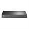 ���������� 8PORT 1000M TL-SG2008P TP-LINK