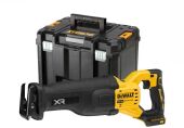 ��������� ���� DeWalt DCS386NT-XJ �����. 3000���/��� ��