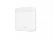   DS-PWA64-L-WE (RU) AX PRO