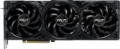 ���������� PCIE16 RTX5080 16GB PA-RTX5080 GAMINGPRO OC 16GB V1 PALIT