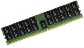  RDIMM DDR5-4800 32GB ECC REG M321R4GA3BB6-CQK SAMSUNG