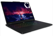 ������� Lenovo Legion Pro 5 16ADR10/16" WQXGA OLED 2560x1600/AMD Ryzen 7 8745HS/32 Gb/1 Tb SSD/nVidia GeForce RTX 5060 8GB/Windows 11 Home/������/2.3 ��