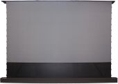 ����� Cactus 100" 125x221�� FloorRising CS-PSFRCLR-221X125 16:9 ��������� �������� ������ (�������������� ������)
