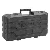  BHD-21LI-BL 93413410 BORT