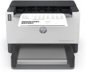 ������� �������� HP LaserJet Tank 1502w (2R3E2A) A4 WiFi �����
