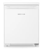 ����������� Re 1000-20 001 LIEBHERR