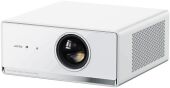�������� Wanbo X5 Air LCD 1100Lm ANSI (1920x1080) 3000:1 ������ �����:20000����� 2xUSB typeA 1xHDMI 2.7��