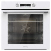 ������� ���� OKB 6821 CEW KORTING