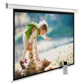 ����� Cactus 139" 188x300�� SIlverMotoExpert CS-PSSME-300X188-WT 16:10 ��������-���������� �������� ����� (�������������� ������)