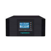 �������� SOHO MR-UT600 ��������� 600 �� / 500 ��, 12 �� MARSRIVA											