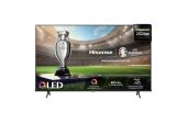  QLED 55" 4K 55E7NQ HISENSE