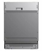    60CM DB30L73E04 THOMSON