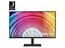 ������� Samsung 32" S32D700EAI, 16:9, VA, UHD, 5ms, 350cd, 60Hz, HDMI, DP