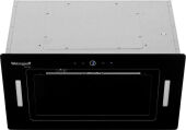 ������� ������������ Weissgauff Aura 850 ������ ����������: ��������� (1 �����)