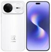 ��������� ������� NOVA 15 PRO 12/512GB WHITE 51098TRX HUAWEI
