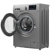   WM-SM712/08 M 