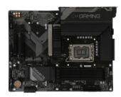 ����������� ����� B760 S1700 ATX B760 GAMING X GEN5 GIGABYTE