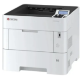 ������� �������� A4 PA5500X 110C0W3NL0 KYOCERA