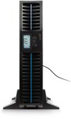 �������� �������������� ������� Smartwatt Data Pro Combo 1800�� 2000�� ������