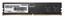 ������ ������ DIMM 16GB DDR5-5600 PSD516G56002 PATRIOT