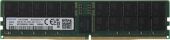 ������ DDR5 Samsung M321R8GA0EB0-CWM 64Gb RDIMM ECC Reg Non Pull PC5-44800 5600MHz